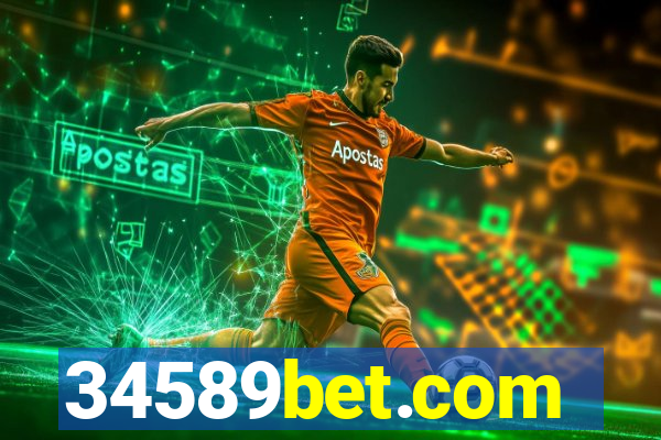 34589bet.com