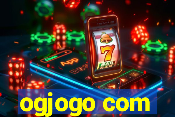 ogjogo com