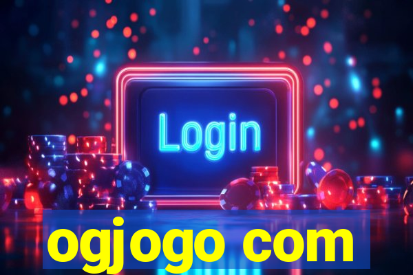 ogjogo com