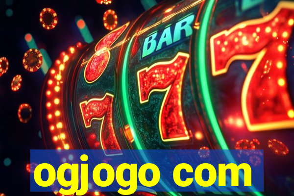 ogjogo com