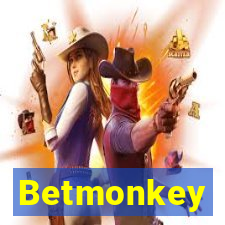 Betmonkey