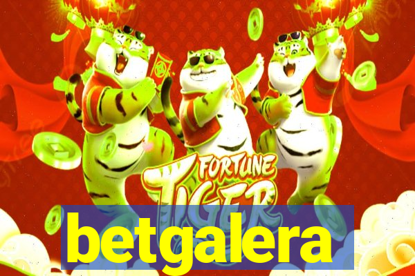 betgalera
