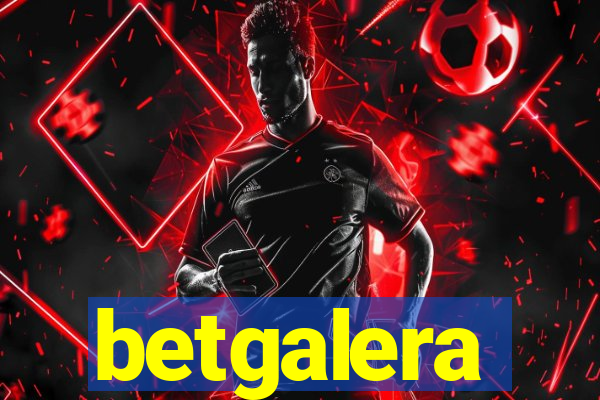 betgalera