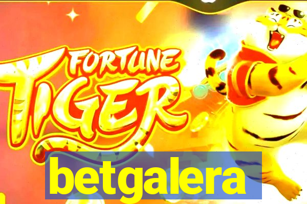 betgalera