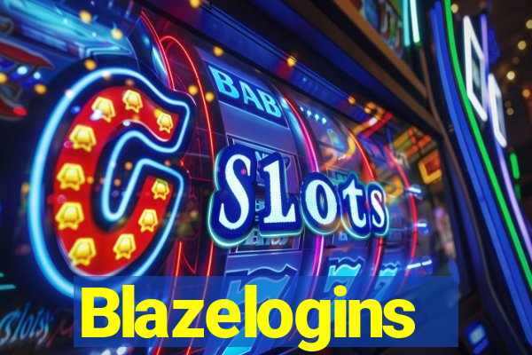 Blazelogins