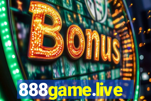 888game.live