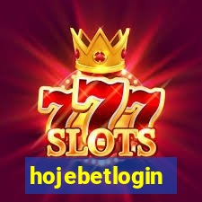 hojebetlogin