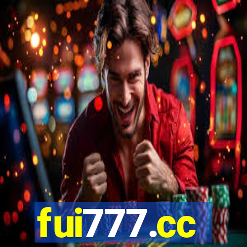 fui777.cc