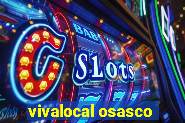 vivalocal osasco