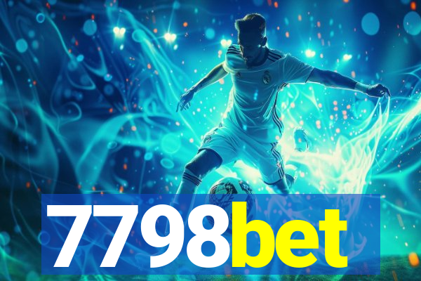7798bet