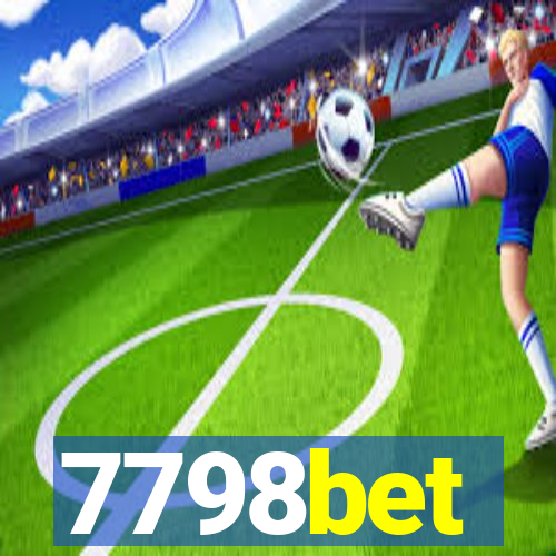 7798bet
