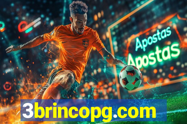 3brincopg.com
