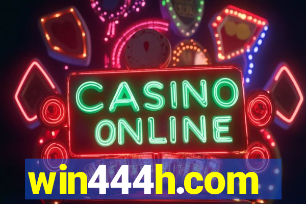 win444h.com
