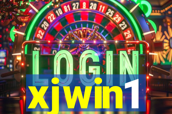 xjwin1