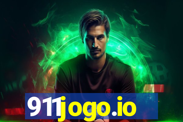 911jogo.io
