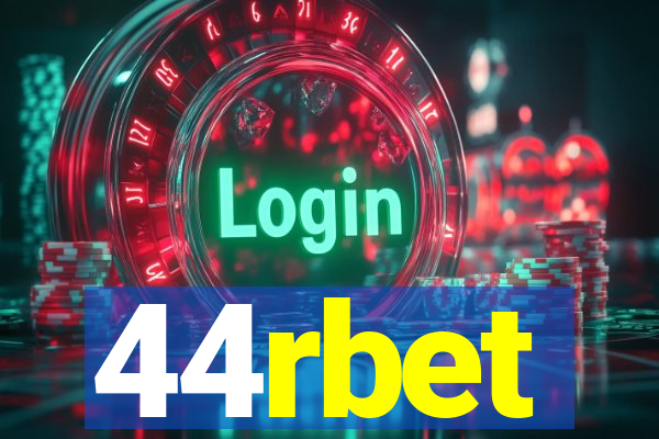 44rbet