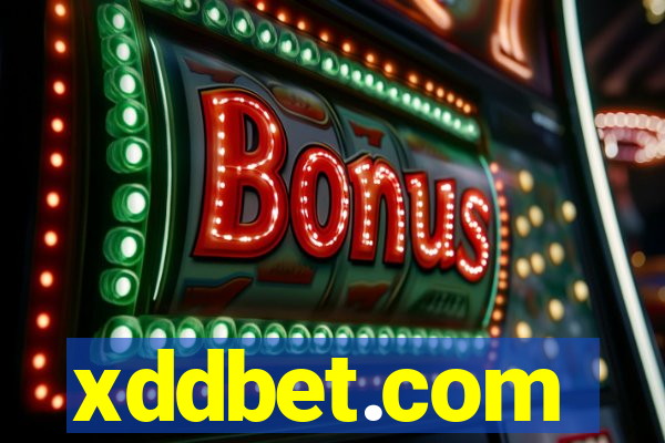 xddbet.com