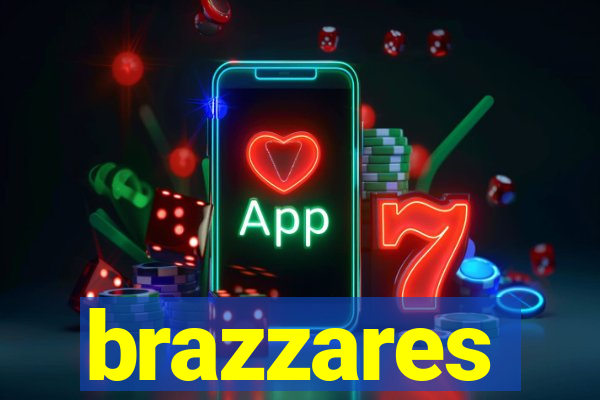 brazzares