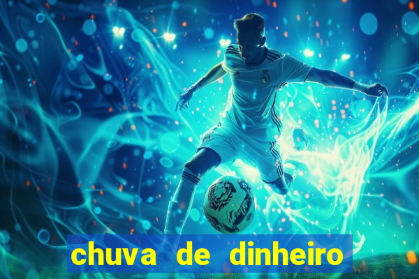 chuva de dinheiro jogo do tigre