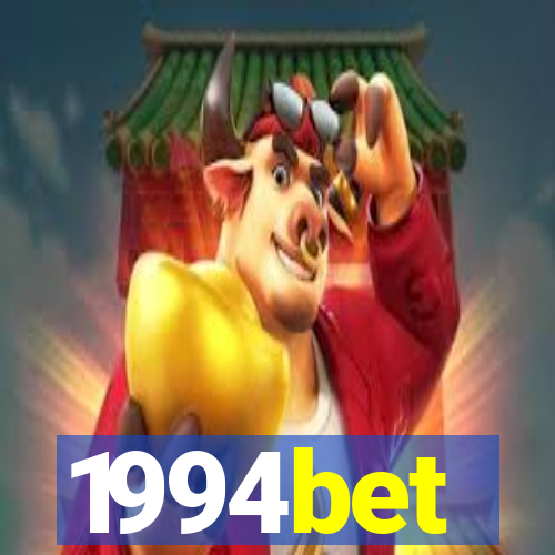 1994bet