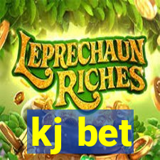 kj bet