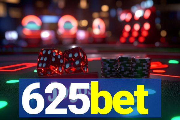 625bet