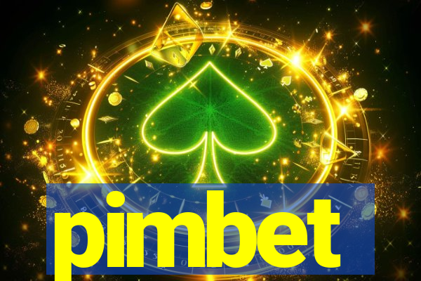 pimbet