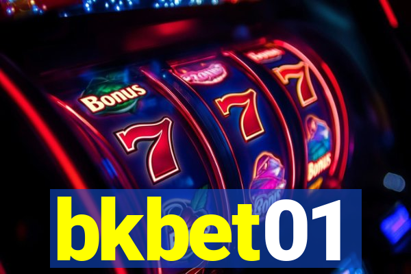bkbet01