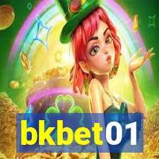 bkbet01