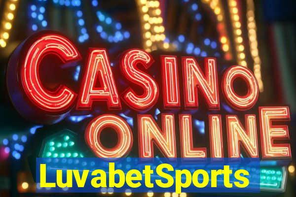 LuvabetSports