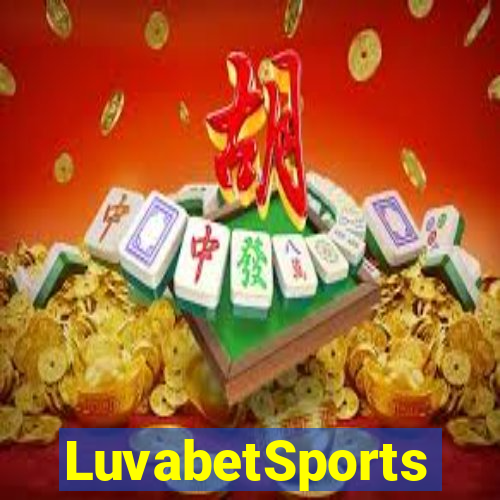 LuvabetSports