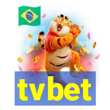 tvbet
