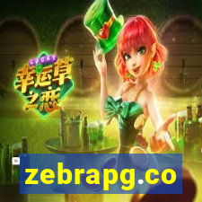 zebrapg.co