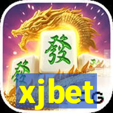 xjbet