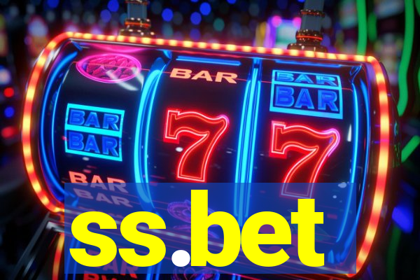 ss.bet
