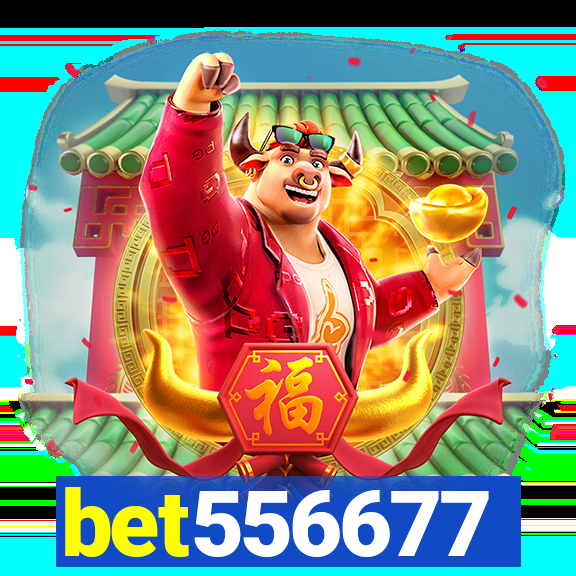 bet556677