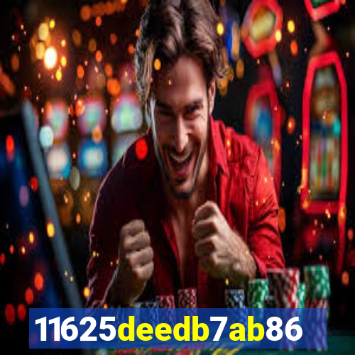 fubet09