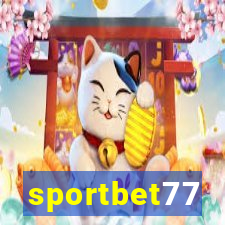 sportbet77