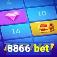 8866 bet
