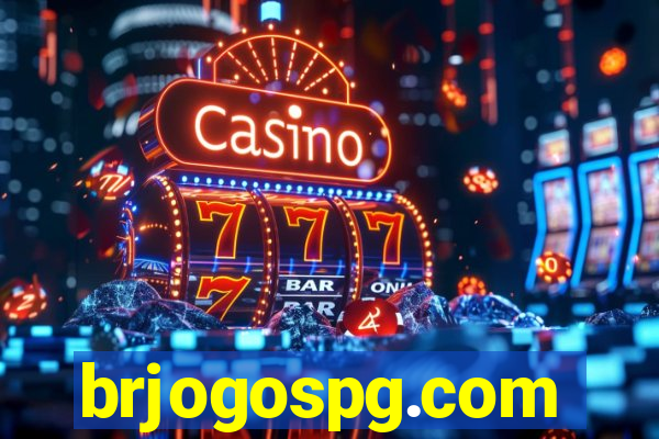 brjogospg.com