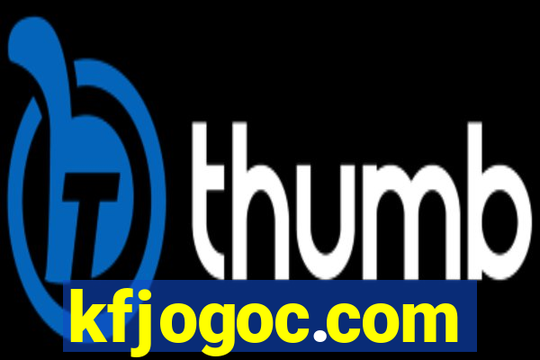 kfjogoc.com