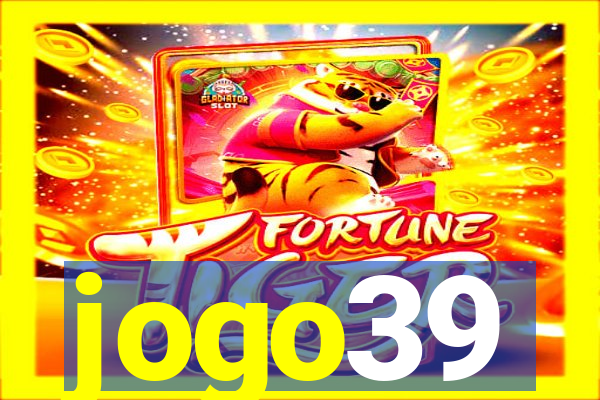 jogo39