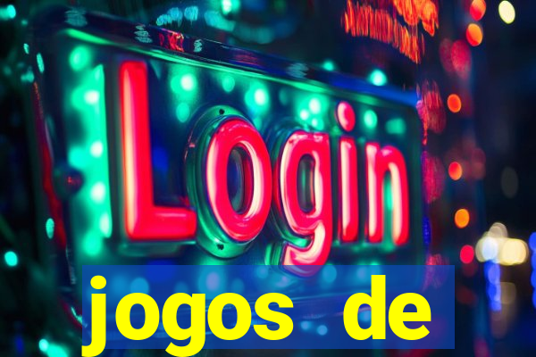 jogos de sustentabilidade para sala de aula