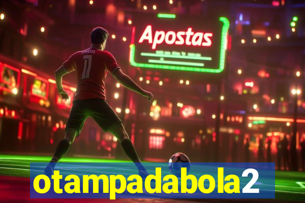 otampadabola2