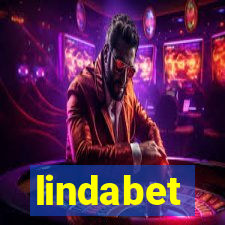 lindabet