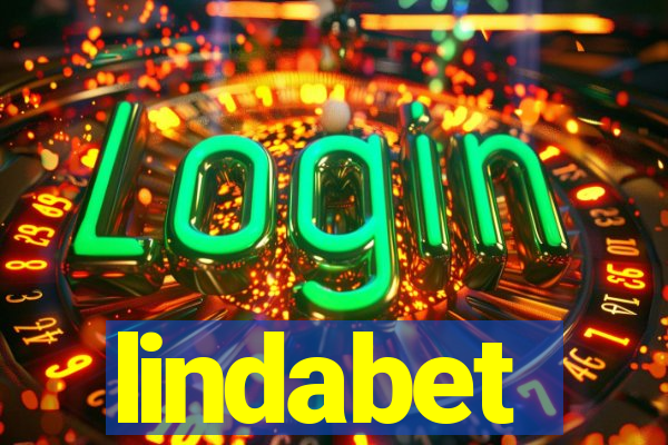lindabet