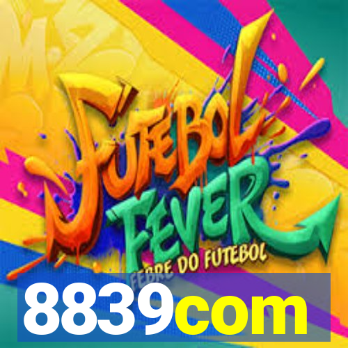 8839com