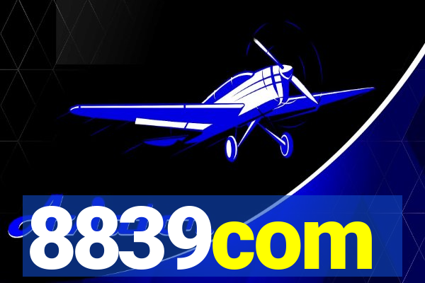 8839com