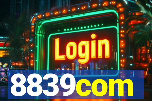 8839com