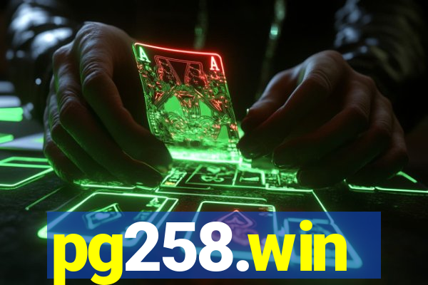 pg258.win